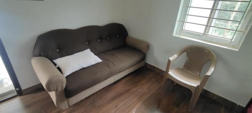 Sirumalai Apartment | Joyce Retreats Cottage and Resorts