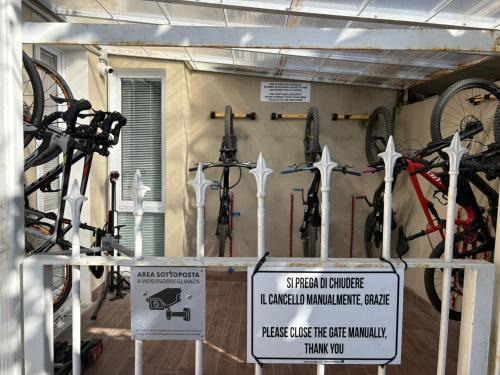 Finale Pia House | Joyfül Accomodation