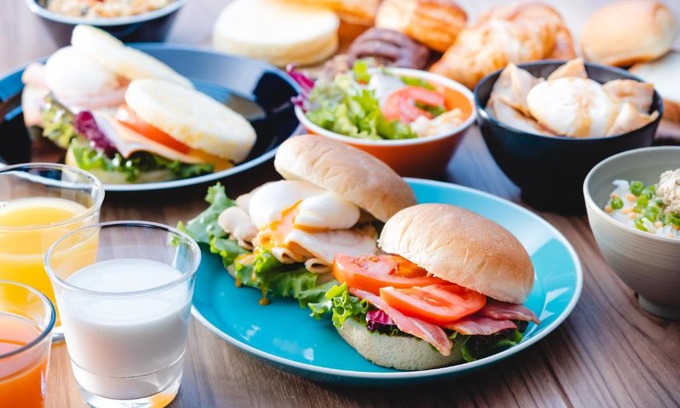 Imabari Hotel | JRクレメントイン今治