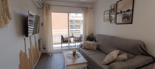 El Albir Apartment | JR apartment albir