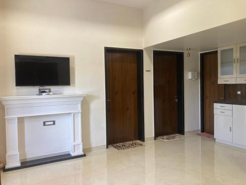 Sumerpur Villa | JS Farm and Resort Sumerpur