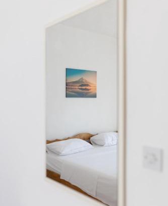 Kastel Stari Apartment | Jukic Apartment