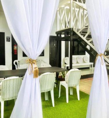 Dangcagan Apartment | Julia's Family Hotel & Events Place DANGCAGAN, BUKIDNON PHILIPPINES