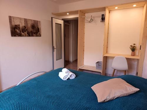 Sardigliano House | Julian Sardigliano