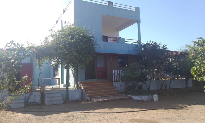 Talala Other | JUNGLE NIVAS