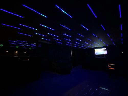 Jurere Internacional House | Jurerê Is Magic