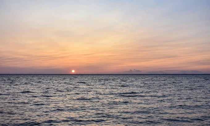 Kopingsvik House | Just outside Borgholm, this cute little house welcomes you.