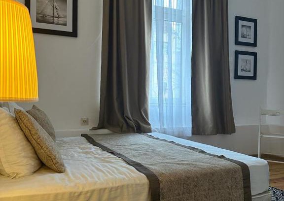 Varna City Centre House | Just Studios