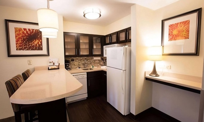 Gateway Hotel | Just What You Were Looking For! 3 Comfortable Units, w/Pool, Pet-Friendly!