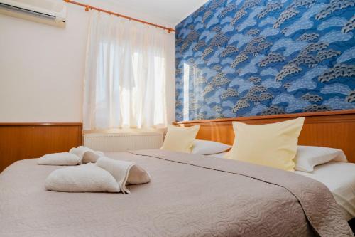 Pecs Hotel | König Hotel