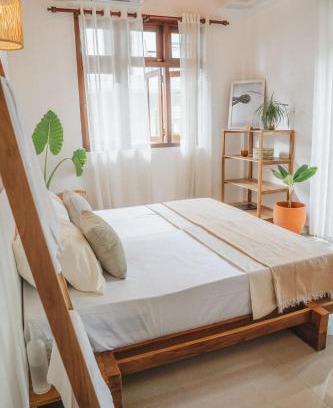 Polhena House | K&D Happy Stay