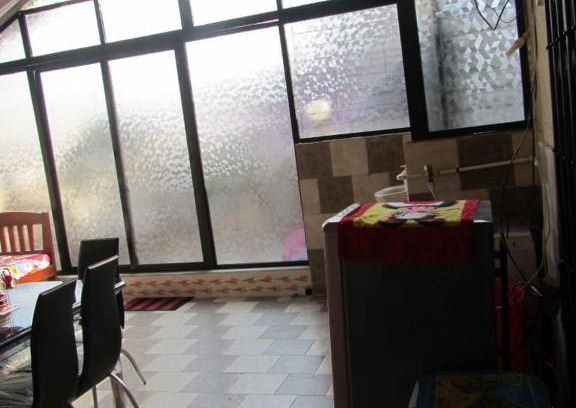 Hingana Bed & Breakfast | K&M Apartments