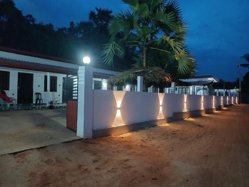 Trincomalee House | K Seven Guest Inn