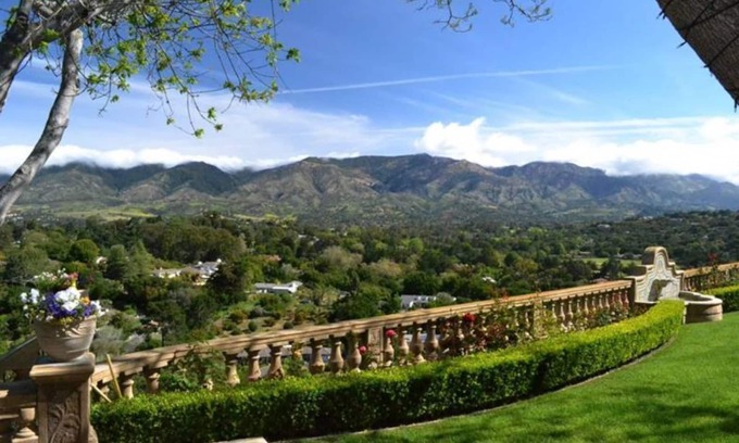 Zona 11 House | KAALPUL ATITLAN ECO HOTEL & SPA