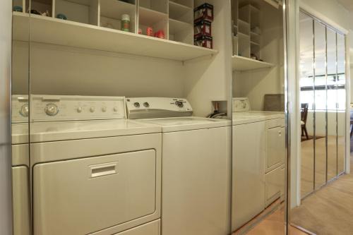 Kaanapali House | Kaanapali Royal G302