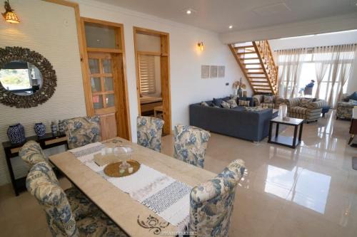 Majkhali Villa | Kailasha villaa