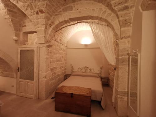 Ceglie Messapica Apartment | Kailia 100