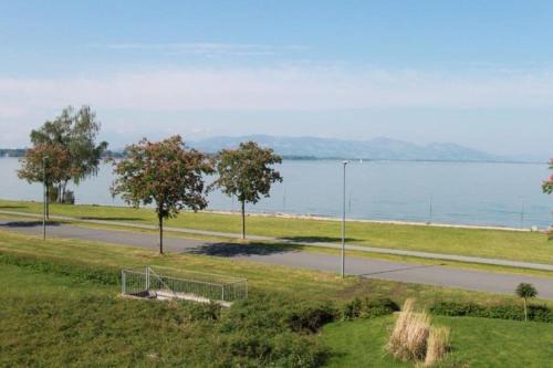 Lochau Apartment | Kaiserstrand Apartment Bodensee - Lake Constance, Lochau - Bregenz, Austria