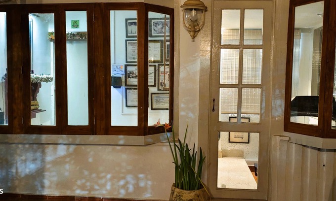 Adilabad House | Kakaku The Guest House