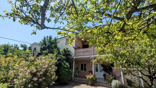 Mirzaani Apartment | Kakheti Apartment