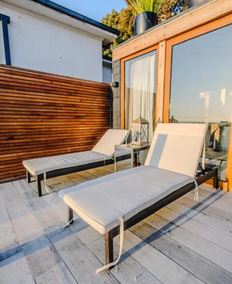 Renaca Apartment | KalaMar Hotel