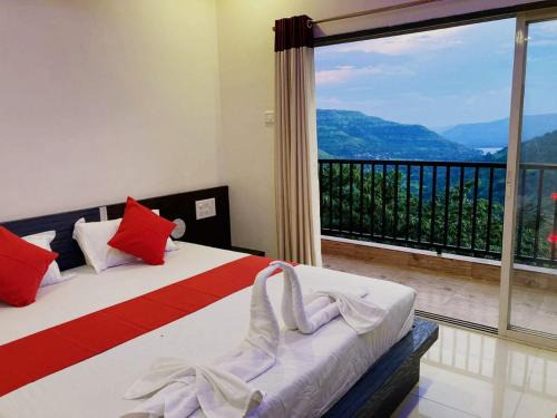 Panchgani Hotel | Kalasita