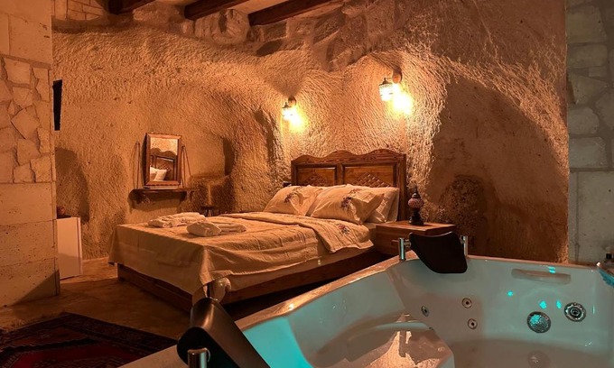 Nar Apartment | Kale House Nar