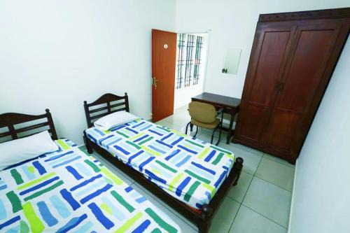 Edapalli Cabin | kallungal square - Edapally