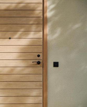 Tuy Hoa Villa | Kaname