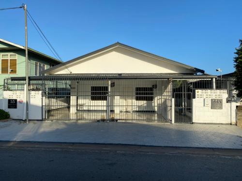 Paramaribo House | Kappas place HENDRIKA J VELDKAMPSTRAAT 55