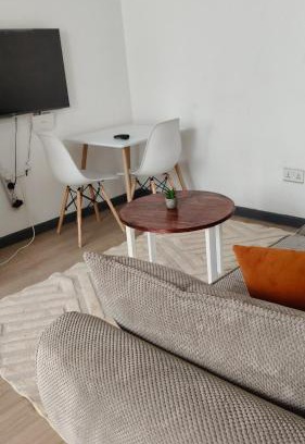Eldoret Apartment | Kapsoya 1 bedroom Villa