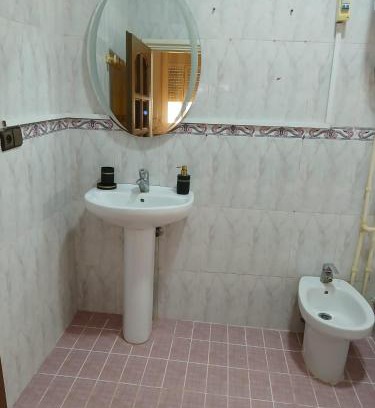 Arekmane Villa | Kariat arkma