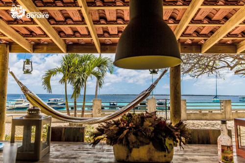 Playa Apartment | Kas Hamaka