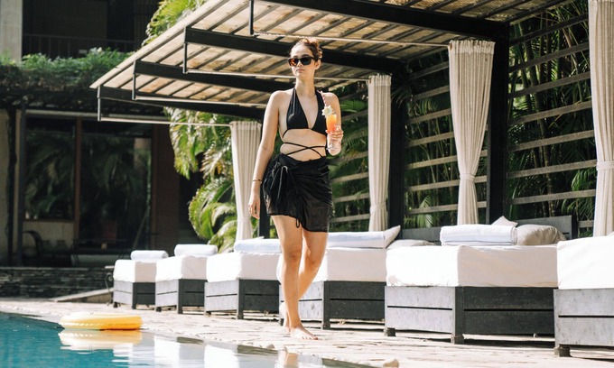 Bharatpur Hotel | Kasara Resort - Chitwan National Park