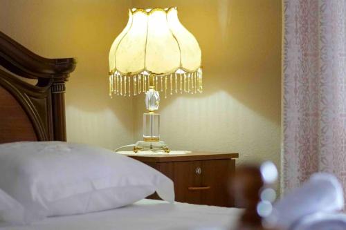 Kruje Villa | KASMI home