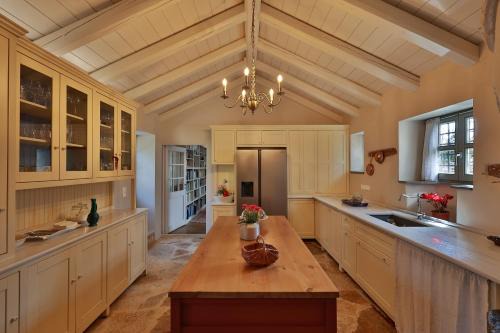 Vitsa House | KATIKIA ZAGORI
