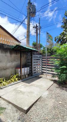 Panglao House | Katulganan Inn