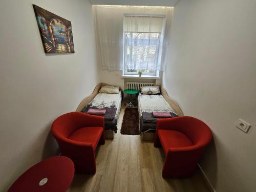 Kaunas House | Kauno apartamentai