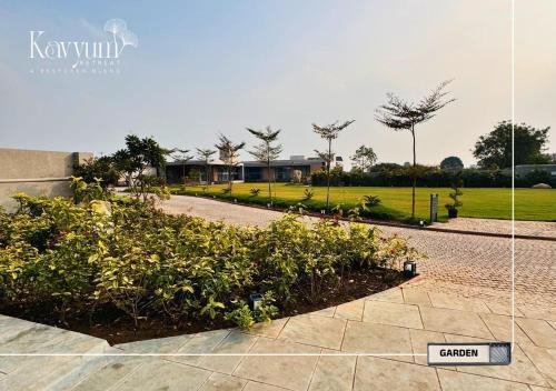 Himatnagar Hotel | Kavyum Retreat