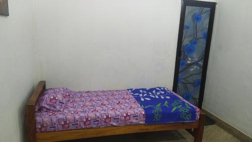 Poovar Hotel | KC Rest Room, Kanjiramkulam, Trivandrum