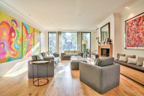 Parchamp–Albert Kahn House | KDL - grande maison proche de Paris