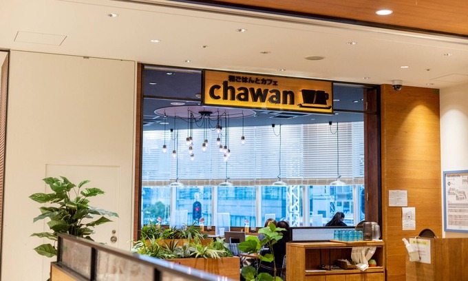 Kawasaki Hotel | Keikyu Ex Inn Keikyu Kawasaki Station