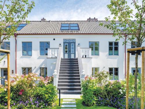 Keitum House | Keitumer-Hafenhaus-1