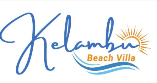 Kudat Apartment | Kelambu Beach Villa