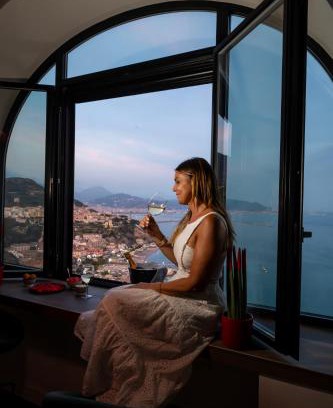 Raito House | Kemì Luxury Suites