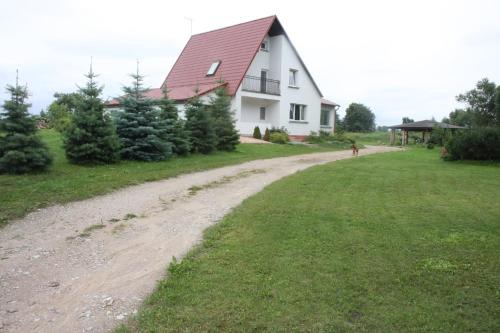 Liepaja Other | Kempings "Ceļmalnieki"