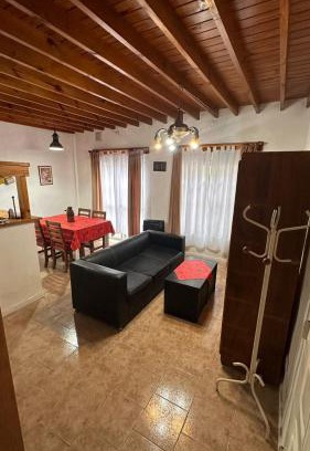 Belen de Escobar Apartment | KEOPS Departamentos