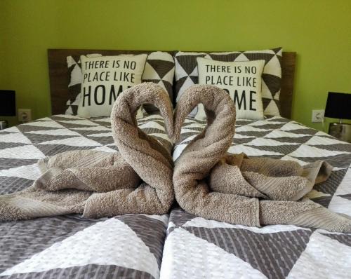 Gyula Apartment | Kerékvár apartman Gyula