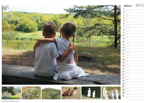 Gratiskes House | Kernavės centras