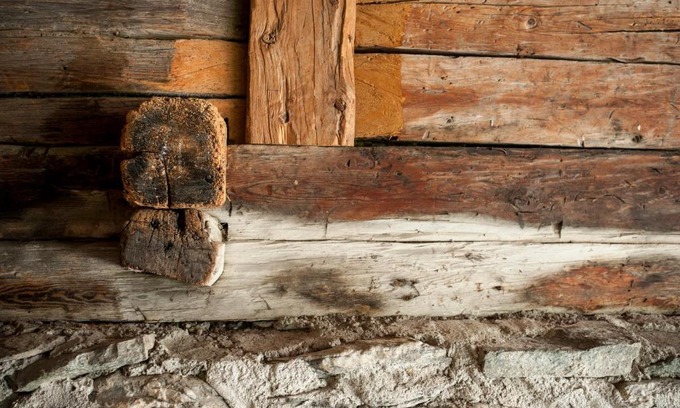 Matrei in Osttirol Apartment | Kesslerstadel